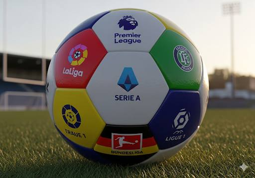 足球直播大师APP界面